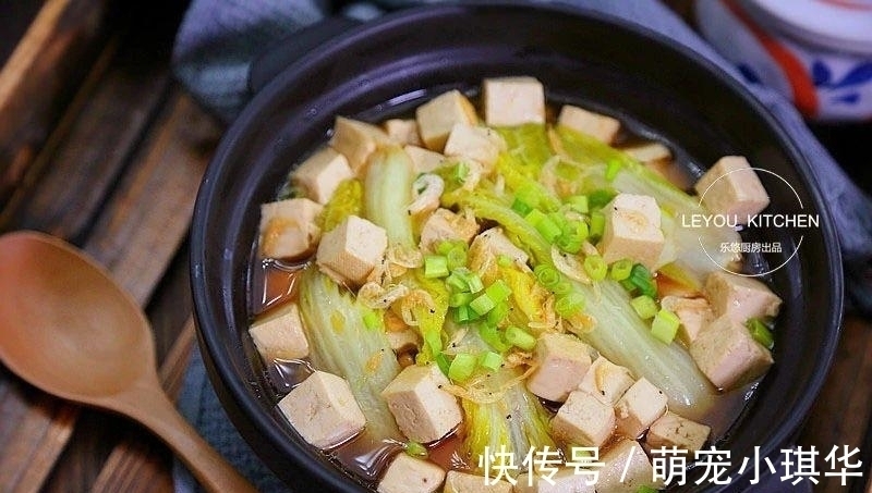 8道炖菜,热热乎乎,一顿饭轻松吃一锅,天越冷吃着越舒服