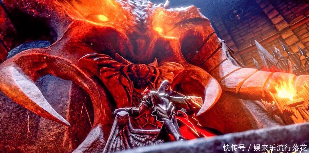 唐三|斗罗大陆唐三曾祖父登场,看模样很年轻!斗罗大陆唐三曾祖父登场,看模样很年轻!