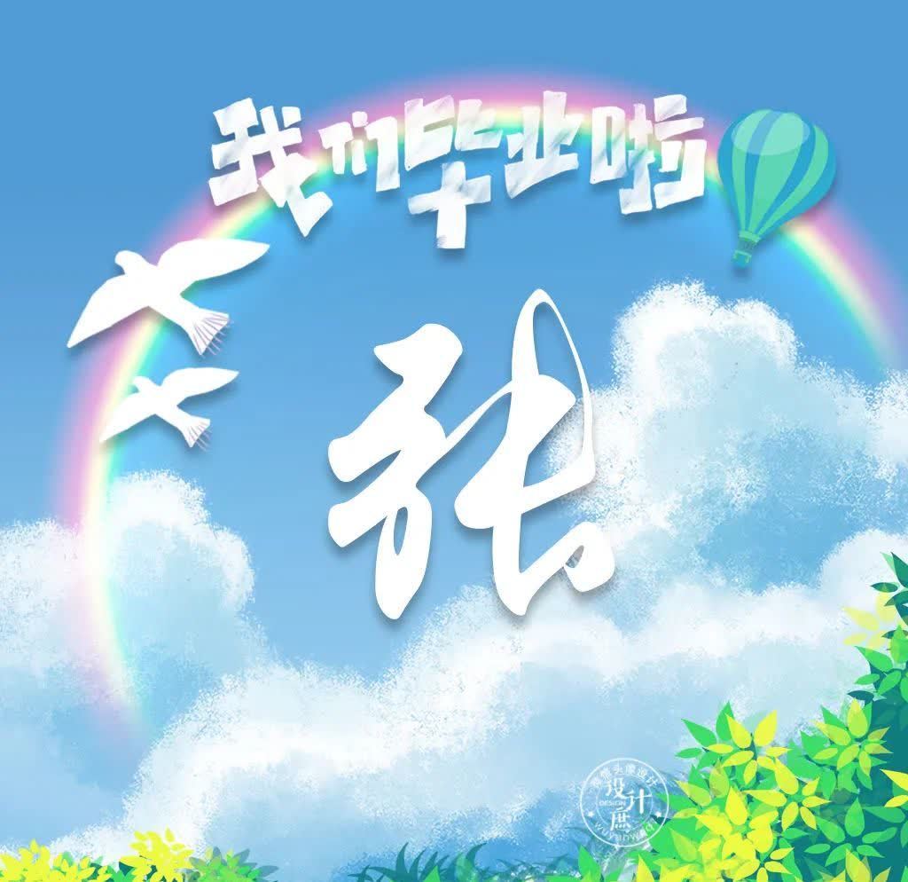 微信|微信头像分享:致青春,我们不说再见,只向理想出发