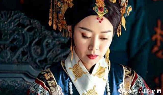 历史|我国历史上的5大千古罪人,秦桧垫底,第一和第二是天生一对!