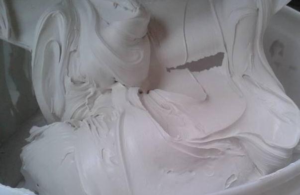 大理石|40年师傅酒后吐真言:业主就是愣头青!这12个装修坑,无人肯定