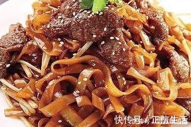 韭黄|百吃不厌的家常菜，焦香四溢，脆嫩可口，好吃特下饭，营养价值高