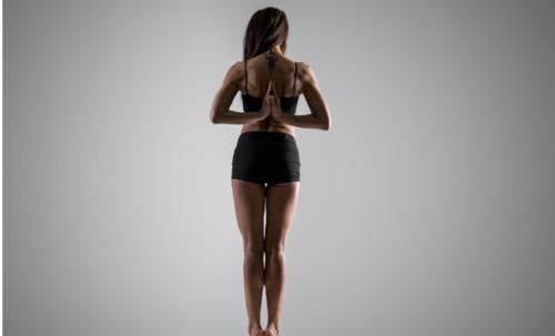 脚后跟|肾衰“脚”先知!医生警告:脚上3个表现别不当回事,或是肾病了