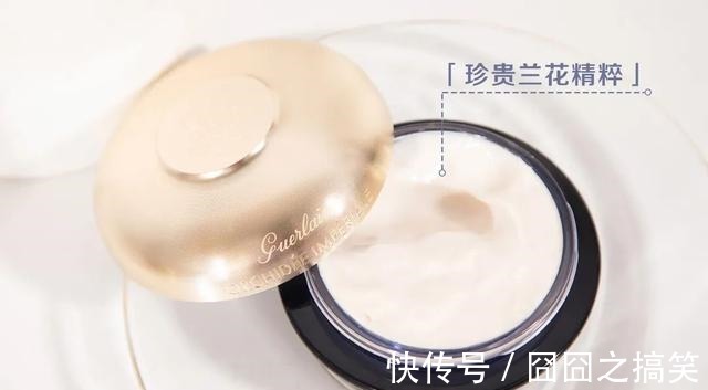 脸蛋子 砸了好几万上脸!告诉你贵妇护肤品到底是不是噱头!