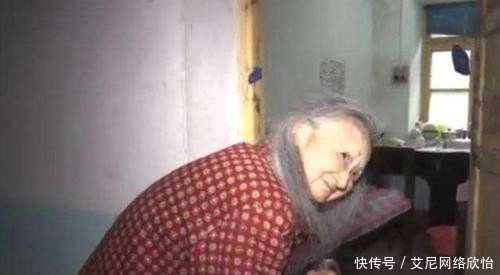 当年被母亲宠坏,偷走马王堆国宝并烧毁的未成年许反帝,近况如何