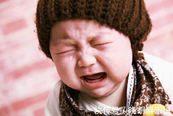 聪慧|宝宝多大能听懂别人说话?若早于这一年龄,孩子以后或许会更聪慧