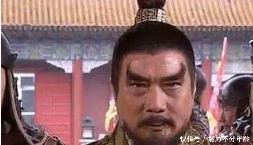 竟敢|明代嚣张“黑社会”,竟敢与朱元璋“叫板”,最后被“一锅端”