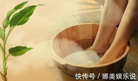 下肢|脑梗不是悄无声息,一旦头部有四种表现,建议尽早查一下脑CT!