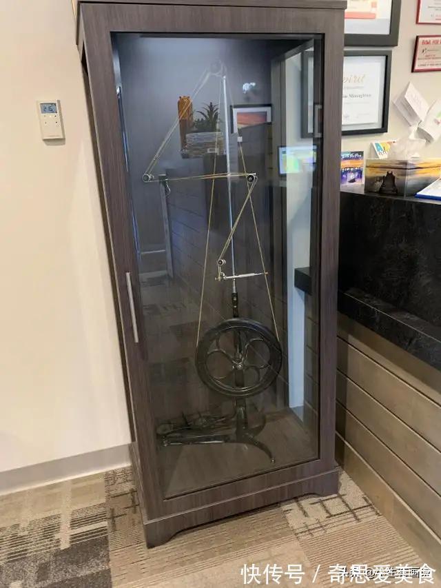 网络&网络有多“恐怖”?不管你问什么,“万能”的网友都知道