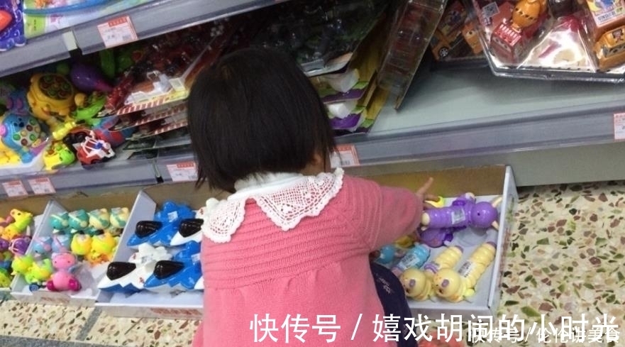 马兰花|“妈妈,求你给我买一个吧”,母亲的回复让孩子陷入自卑