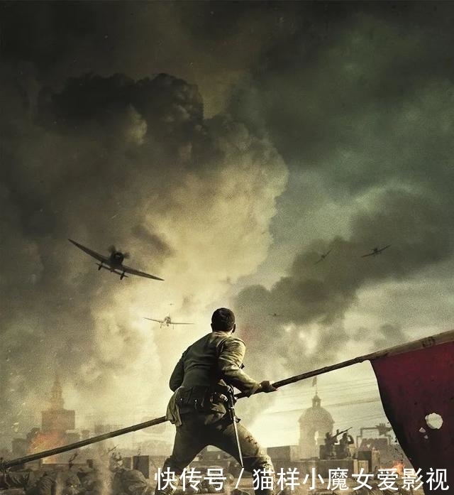 西方|为何西方无法产生自我牺牲的个人英雄呢？