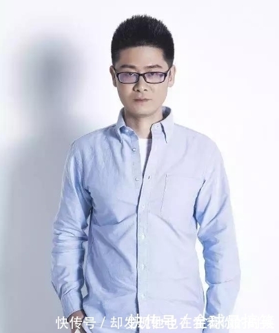 巨头|玄幻作家中的“5大巨头”,他们一起扛起玄幻小说的大旗!