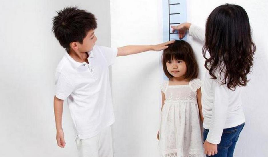 身高|杭州妈妈每天逼女儿跳绳,雷打不动3000个,检查后慌张一片