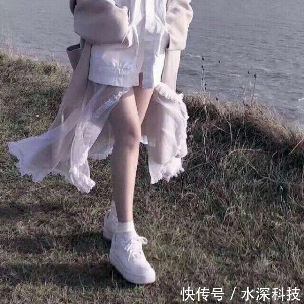 筷子|学生党久坐“大腿粗”？趁早改掉“3陋习”，筷子腿或“不请自来”！