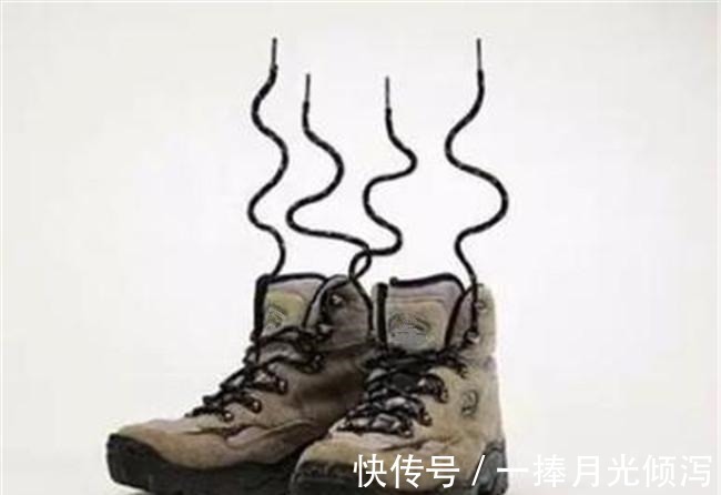 鞋子 鞋子太臭怎么快速去除 教你3个去鞋臭的方法, 轻松去除鞋子臭味!
