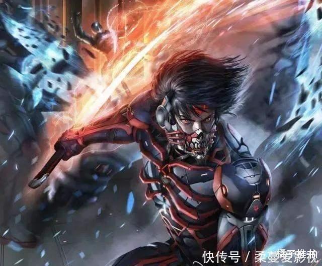 科幻|我吃西红柿太牛了,十年完结老书再次登顶科幻第一,这才叫经典!