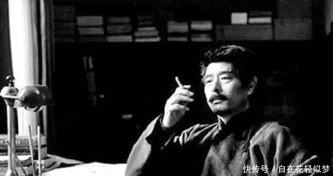 许广平#她曾是北大的校花,是鲁迅的初恋,最终她却嫁给了别人!