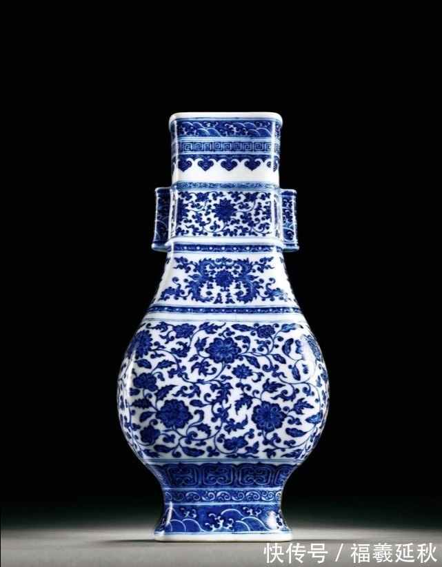 景德镇@家中摆放瓷器的需要注意些什么