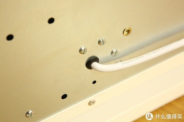 晾衣架|值男好物分享 篇十二：完美解决晾晒问题，小户型家庭首选，云米AI超薄智能晾衣机Super 2Y测评