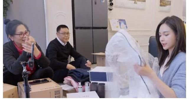 沈夢辰|32歲沈夢辰曝光私人豪宅：其實，杜海濤會不會娶她，都不重要了