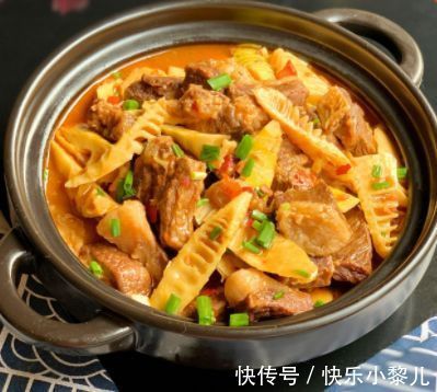 维生素秋分节气结束今天最高气温26度,孩子多吃暖身菜,预防感冒