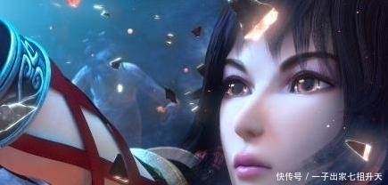 强推百万字以上的完本小说,量大管饱无注水,适合一刷再刷三连刷