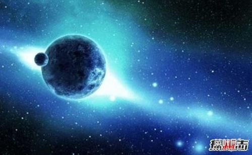 离恒星最近的十大太阳排名