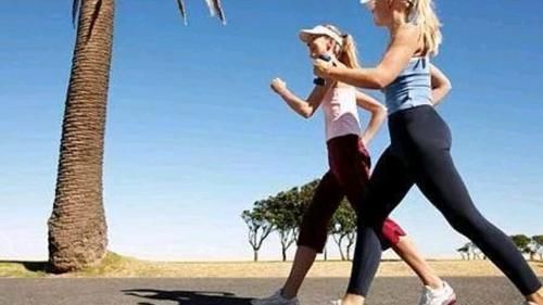 减肥者们|三伏天或是减肥“黄金期”，努力做好这4件事情，体重或能悄悄降