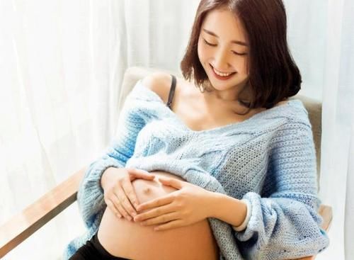 胎儿|新发现：女性最佳生育年龄不是24-29，这个年纪生，更易接好孕