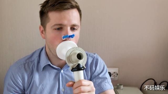 肺活量|身体好的男性,这3处都比常人大,若你全占,长寿的可能性很大