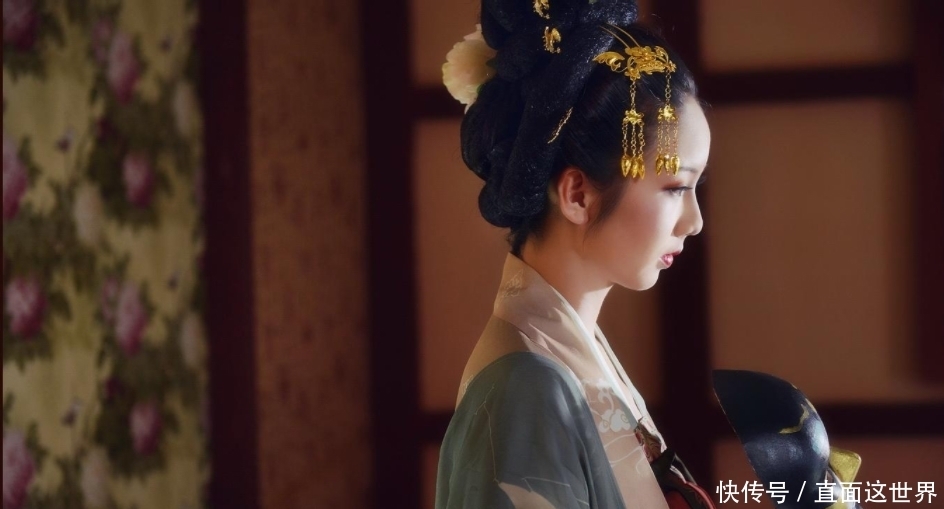 屡遭|明朝公主屡遭骗婚,永淳公主被嫁秃子,永宁公主被嫁病死之人