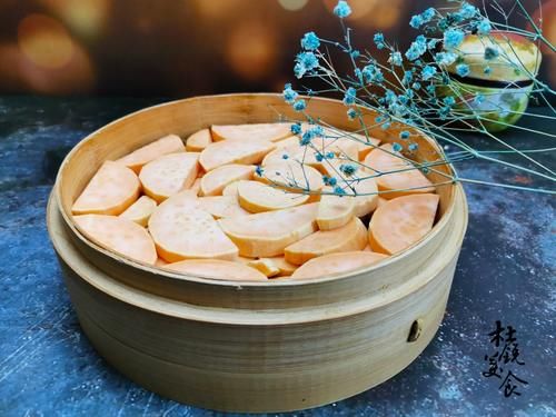 醇香|立秋,每年都给家人做粉蒸肉,醇香软糯入口即化,适合老人孩子