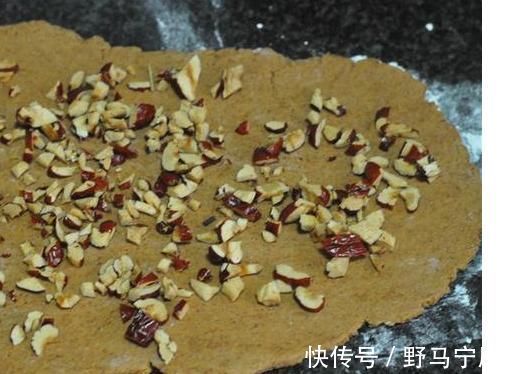 黄体酮|它是“天然黄体酮”,人到中年一定要多吃,女人50岁还不显老!