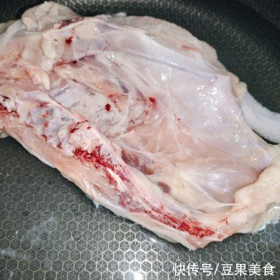 麻辣手撕鸡|有了麻辣手撕鸡（超级下饭），老公每天多吃一碗饭