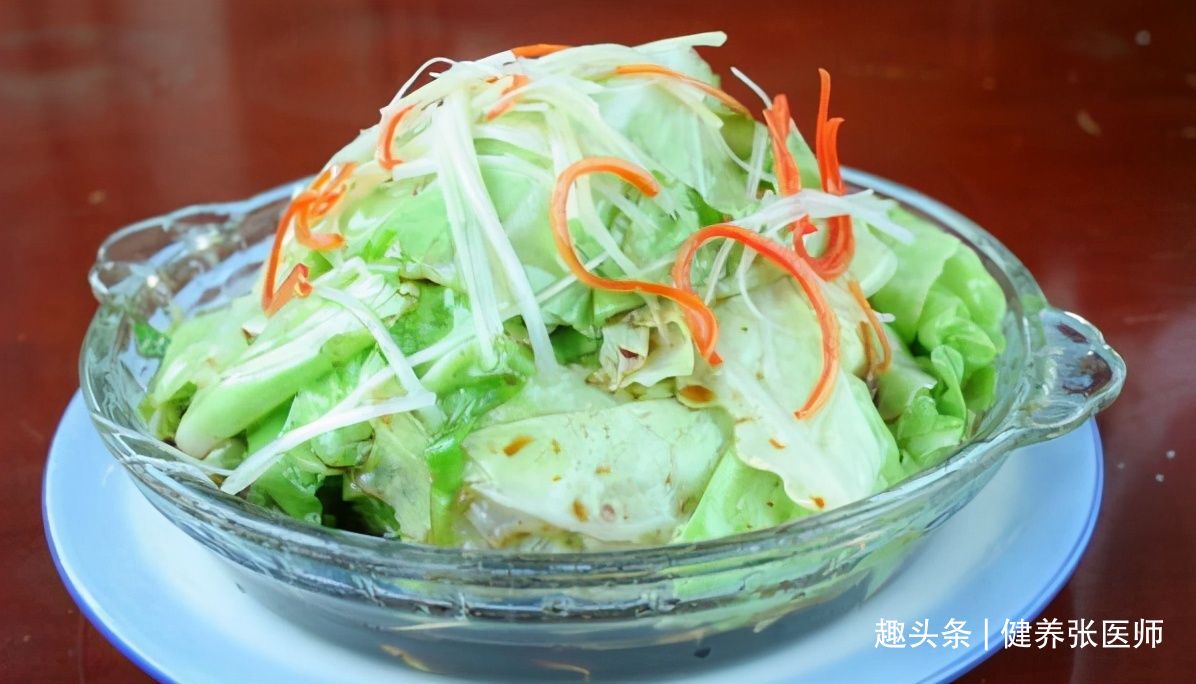 美白肌|女性要多吃3种食物,营养丰富,延缓衰老,美白肌肤,早吃早受益