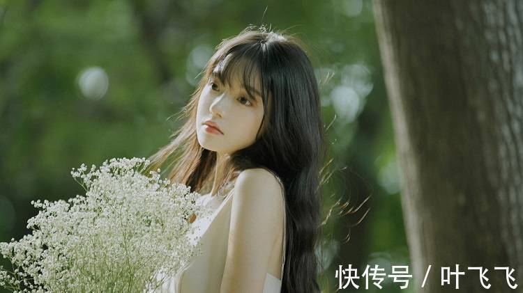 邻居$人到晚年,假如老伴儿不在了,记得做好三件事