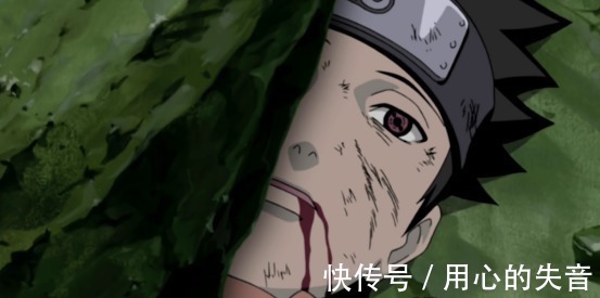 宇智波一族|火影忍者宇智波一族开眼时间表,佐助是最小开眼的