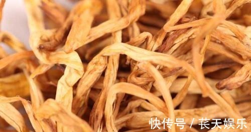 韭菜|女性过了30，不防多吃以下食物，淡化色斑，美白肌肤，延缓衰老