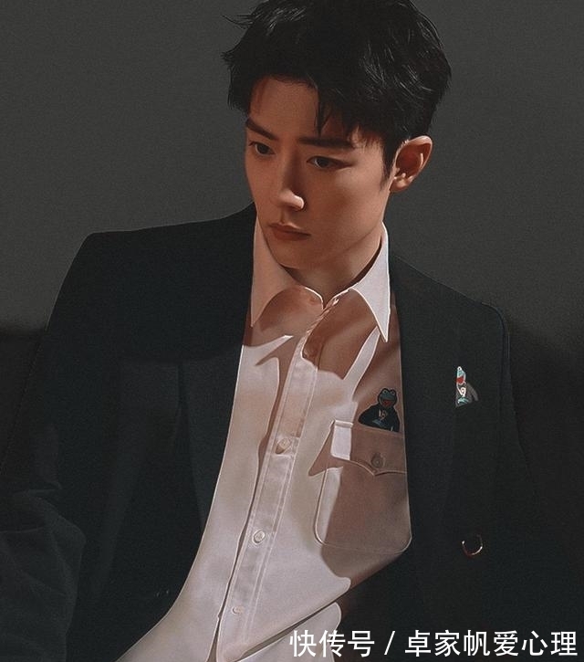 肖戰(zhàn)|肖戰(zhàn)將參加代言新品發(fā)布會,品牌方開啟贈票活動,粉絲呼聲極高