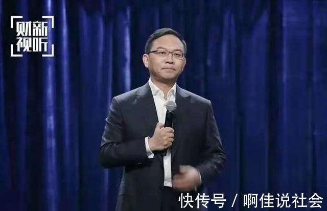 撒貝寧|50歲的郎永淳，就這樣改寫了他的結(jié)局，跌落的口碑到底是回不去了