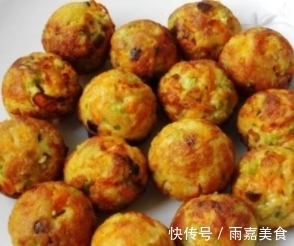 增强免疫力|天气变冷，给家人做的营养美食，滋补养胃，孩子喝了增强免疫力