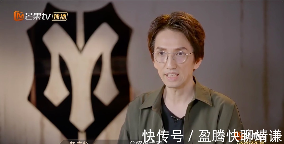 陳小春、趙文卓，一副好牌打得稀爛，有大智慧卻沒有小計(jì)謀