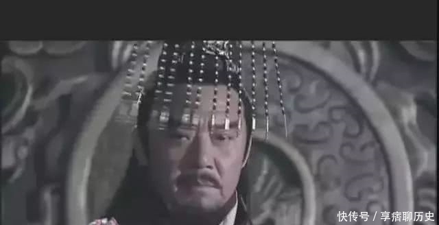 诸子百家多为子,商鞅为君,商君名垂千古,还帮带七人青史留名