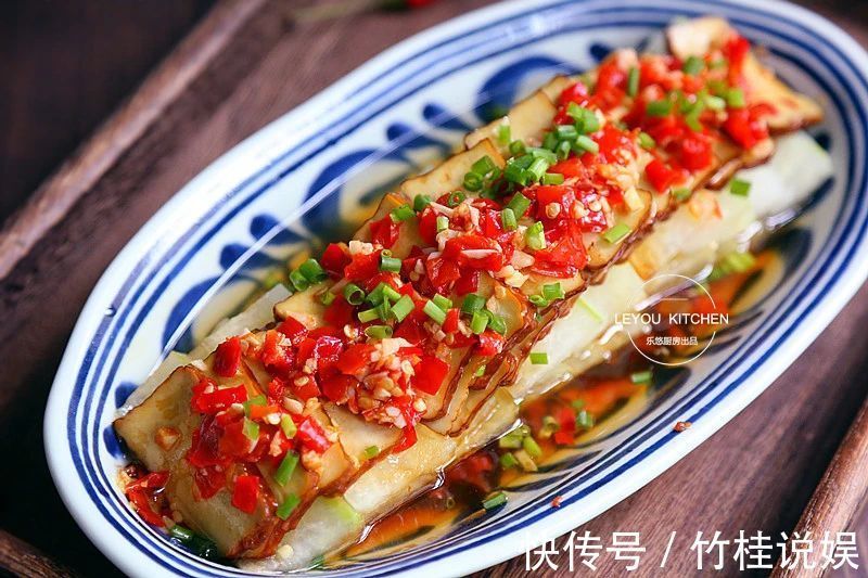 消暑|三伏天,多吃些冬瓜,8种做法,消暑祛湿好处很多