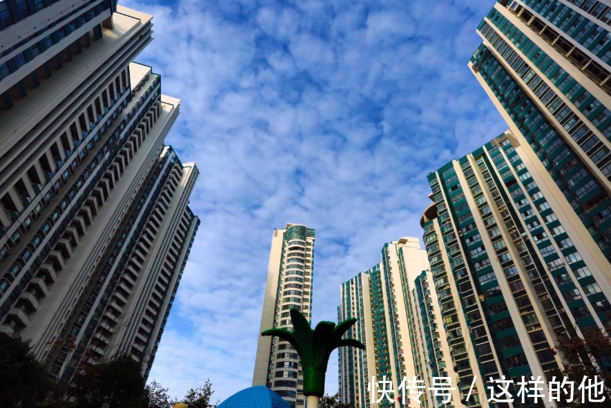 暴涨|二手房交易大规模萎缩，新房库存量暴涨，或将进入“断层”时代！