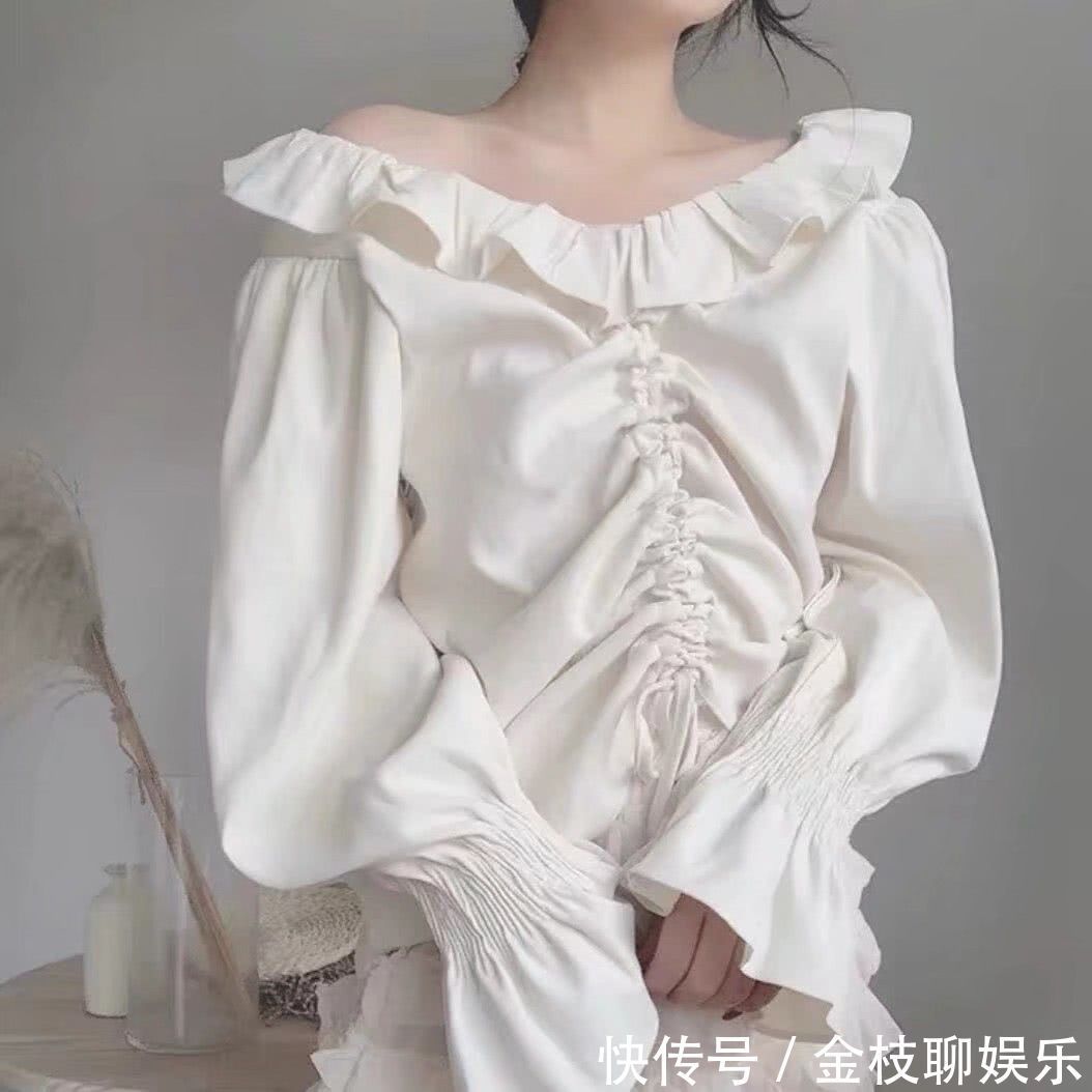 矜持|神仙·部位头像丨世间无限丹青手,一片伤心画不成