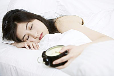 臭女人|女人三处“臭烘烘”,卵巢或已开始“早衰”,很多人都没在意