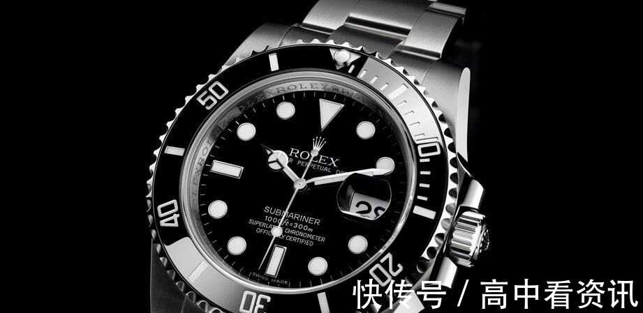 高热门|网传最近一堆黑水鬼,不管全新或二手都丢出来卖是什么原因