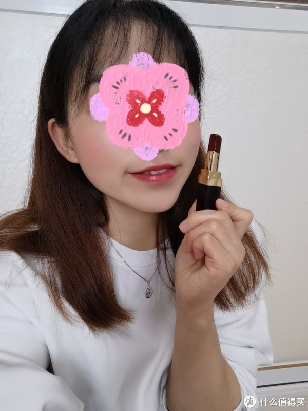 不知道送女朋友什么口红？小姐姐一个个帮你试！口红评测篇一