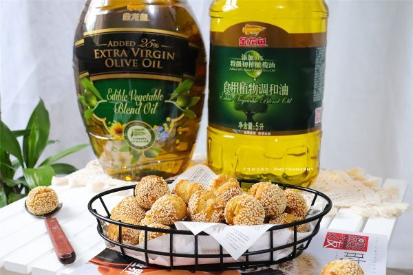 地域|在(地域),有种美味叫开口酥